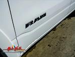 New 2025 Ram 1500 Laramie Crew Cab 4x4 Pickup for sale #SN644282 - photo 7