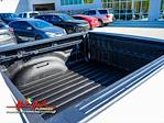 New 2025 Ram 1500 Laramie Crew Cab 4x4 Pickup for sale #SN644282 - photo 8