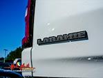 New 2025 Ram 1500 Laramie Crew Cab 4x4 Pickup for sale #SN644282 - photo 9