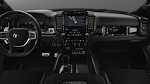 New 2025 Ram 1500 TRX Crew Cab 4x4 Pickup for sale #SN672940 - photo 6
