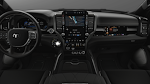 New 2025 Ram 1500 Limited Crew Cab 4x4 Pickup for sale #SN674692 - photo 6