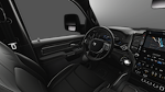 New 2025 Ram 1500 Limited Crew Cab 4x4 Pickup for sale #SN674692 - photo 8