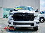 New 2025 Ram 1500 Limited Crew Cab 4x4 Pickup for sale #SN686944 - photo 10