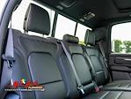 New 2025 Ram 1500 Limited Crew Cab 4x4 Pickup for sale #SN686944 - photo 11