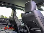 New 2025 Ram 1500 Limited Crew Cab 4x4 Pickup for sale #SN686944 - photo 12