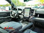 New 2025 Ram 1500 Limited Crew Cab 4x4 Pickup for sale #SN686944 - photo 13