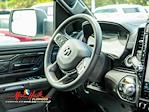 New 2025 Ram 1500 Limited Crew Cab 4x4 Pickup for sale #SN686944 - photo 14