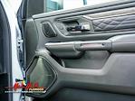 New 2025 Ram 1500 Limited Crew Cab 4x4 Pickup for sale #SN686944 - photo 15