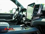 New 2025 Ram 1500 Limited Crew Cab 4x4 Pickup for sale #SN686944 - photo 17