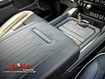 New 2025 Ram 1500 Limited Crew Cab 4x4 Pickup for sale #SN686944 - photo 19