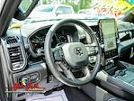 New 2025 Ram 1500 Limited Crew Cab 4x4 Pickup for sale #SN686944 - photo 20