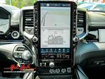 New 2025 Ram 1500 Limited Crew Cab 4x4 Pickup for sale #SN686944 - photo 21