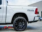 New 2025 Ram 1500 Limited Crew Cab 4x4 Pickup for sale #SN686944 - photo 3