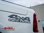 New 2025 Ram 1500 Limited Crew Cab 4x4 Pickup for sale #SN686944 - photo 4