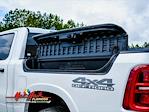 New 2025 Ram 1500 Limited Crew Cab 4x4 Pickup for sale #SN686944 - photo 5