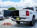 New 2025 Ram 1500 Limited Crew Cab 4x4 Pickup for sale #SN686944 - photo 7