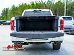 New 2025 Ram 1500 Limited Crew Cab 4x4 Pickup for sale #SN686944 - photo 8