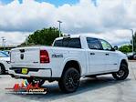 New 2025 Ram 1500 Limited Crew Cab 4x4 Pickup for sale #SN686944 - photo 9