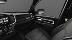 New 2025 Ram 1500 Big Horn Crew Cab 4x4 Pickup for sale #SN703308 - photo 7