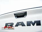 New 2025 Ram 1500 Laramie Crew Cab 4x4 Pickup for sale #SN705501 - photo 11