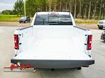 New 2025 Ram 1500 Laramie Crew Cab 4x4 Pickup for sale #SN705501 - photo 12
