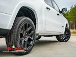 New 2025 Ram 1500 Laramie Crew Cab 4x4 Pickup for sale #SN705501 - photo 14