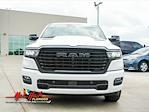 New 2025 Ram 1500 Laramie Crew Cab 4x4 Pickup for sale #SN705501 - photo 16