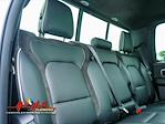 New 2025 Ram 1500 Laramie Crew Cab 4x4 Pickup for sale #SN705501 - photo 18