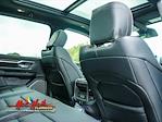 New 2025 Ram 1500 Laramie Crew Cab 4x4 Pickup for sale #SN705501 - photo 19