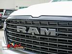 New 2025 Ram 1500 Laramie Crew Cab 4x4 Pickup for sale #SN705501 - photo 2