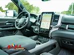 New 2025 Ram 1500 Laramie Crew Cab 4x4 Pickup for sale #SN705501 - photo 21