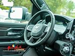 New 2025 Ram 1500 Laramie Crew Cab 4x4 Pickup for sale #SN705501 - photo 22