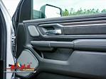 New 2025 Ram 1500 Laramie Crew Cab 4x4 Pickup for sale #SN705501 - photo 23