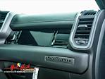 New 2025 Ram 1500 Laramie Crew Cab 4x4 Pickup for sale #SN705501 - photo 25