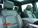 New 2025 Ram 1500 Laramie Crew Cab 4x4 Pickup for sale #SN705501 - photo 27