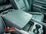 New 2025 Ram 1500 Laramie Crew Cab 4x4 Pickup for sale #SN705501 - photo 28