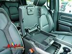 New 2025 Ram 1500 Laramie Crew Cab 4x4 Pickup for sale #SN705501 - photo 29