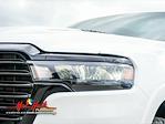 New 2025 Ram 1500 Laramie Crew Cab 4x4 Pickup for sale #SN705501 - photo 3