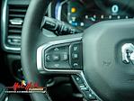 New 2025 Ram 1500 Laramie Crew Cab 4x4 Pickup for sale #SN705501 - photo 30