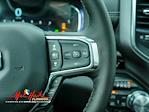 New 2025 Ram 1500 Laramie Crew Cab 4x4 Pickup for sale #SN705501 - photo 31