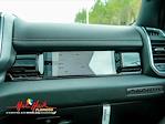 New 2025 Ram 1500 Laramie Crew Cab 4x4 Pickup for sale #SN705501 - photo 32