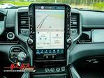 New 2025 Ram 1500 Laramie Crew Cab 4x4 Pickup for sale #SN705501 - photo 33