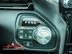 New 2025 Ram 1500 Laramie Crew Cab 4x4 Pickup for sale #SN705501 - photo 34