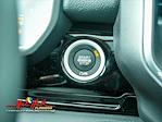 New 2025 Ram 1500 Laramie Crew Cab 4x4 Pickup for sale #SN705501 - photo 35