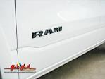 New 2025 Ram 1500 Laramie Crew Cab 4x4 Pickup for sale #SN705501 - photo 6