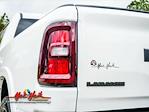 New 2025 Ram 1500 Laramie Crew Cab 4x4 Pickup for sale #SN705501 - photo 9