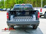 New 2025 Ram 1500 Laramie Crew Cab 4x4 Pickup for sale #SN705502 - photo 11