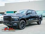 New 2025 Ram 1500 Laramie Crew Cab 4x4 Pickup for sale #SN705502 - photo 14