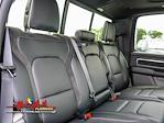 New 2025 Ram 1500 Laramie Crew Cab 4x4 Pickup for sale #SN705502 - photo 16