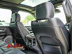 New 2025 Ram 1500 Laramie Crew Cab 4x4 Pickup for sale #SN705502 - photo 17